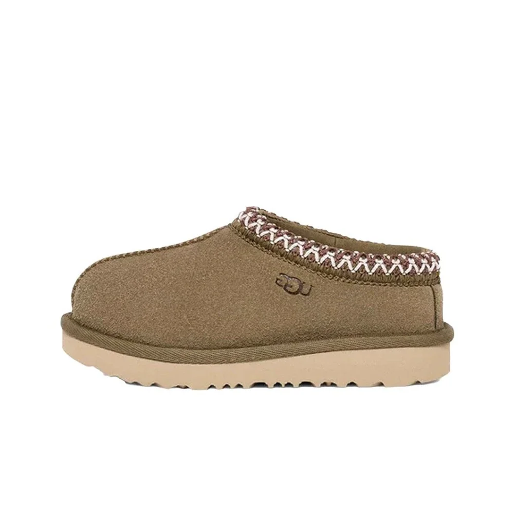 UGG tasman ii